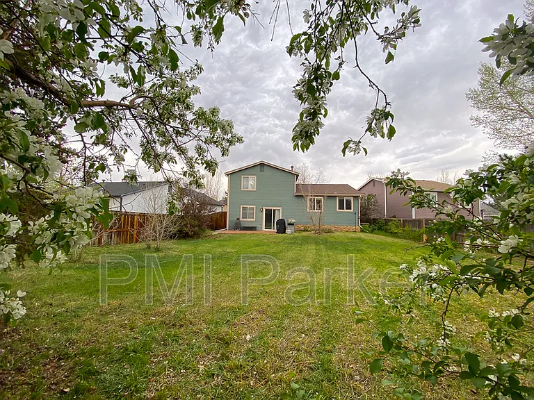 8493 Wild Alfalfa Pl — Photo 40