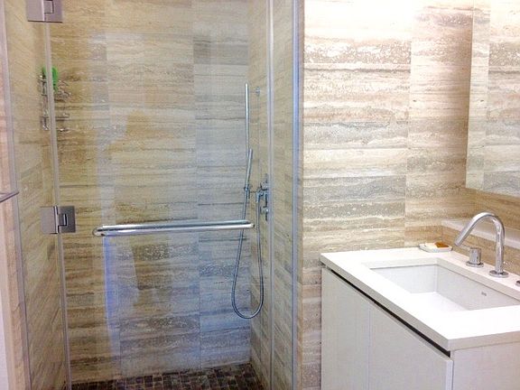 4th image of 50 Franklin St APT 15B