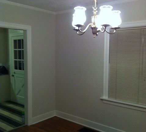 4th image of 437 Percival St NW