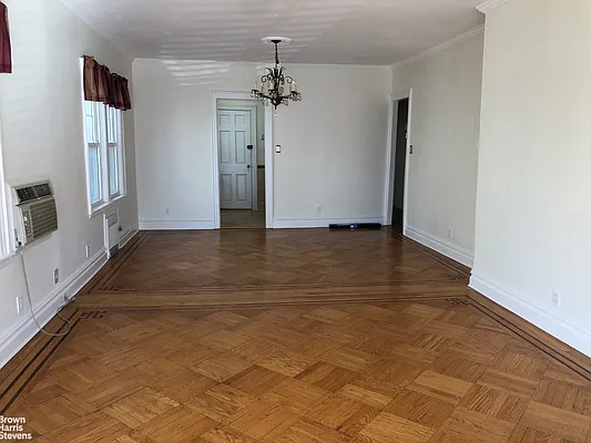 Rented by Brown Harris Stevens | media 3