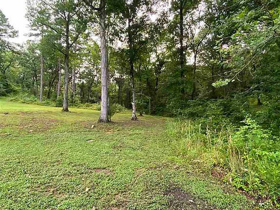 4th image of Riverbend Ln #74