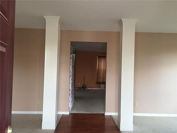 3rd image of 9396 N Bayland Dr