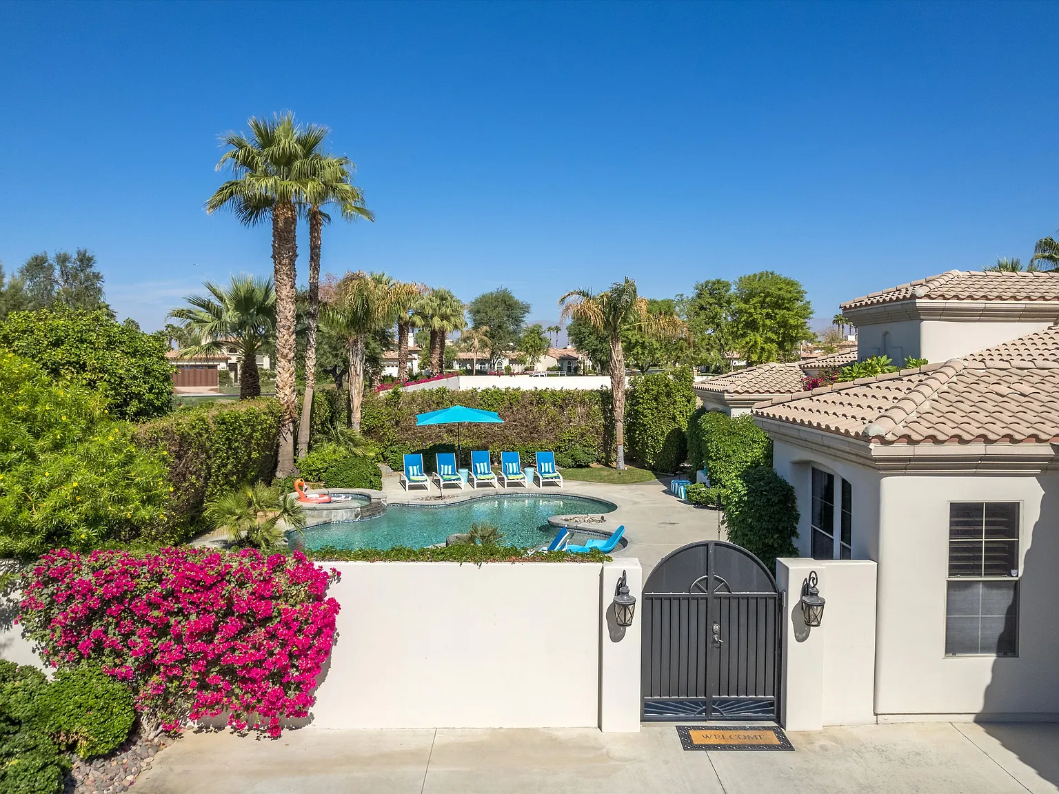 4 bed, 3640 sqft, $10,000 — Photo 4