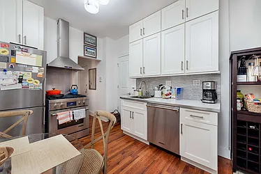 Rented by Guy Goldman, LREB