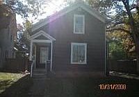 1st image of 423 W Garfield Ave