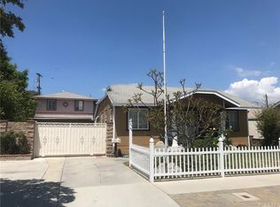 14681 Jackson St, Midway City, CA 92655