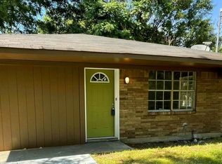 4048 Elliott Ave, Shreveport, LA 71109
