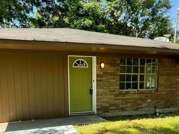 4048 Elliott Ave, Shreveport, LA 71109