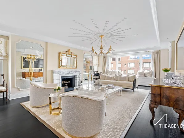 350 East 57th Street 15B image 3 of 17