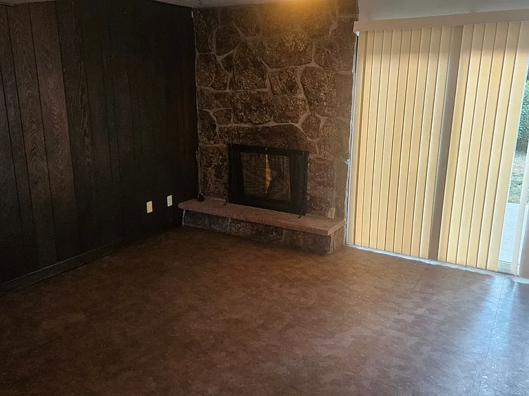 2601 Meadowlark Ave — Photo 7
