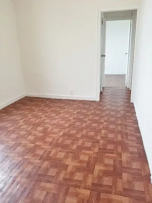 Rented by Azure Realty NY LLC | media 22