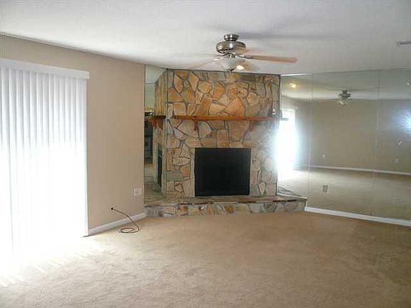 5th image of 1814 17th St #24