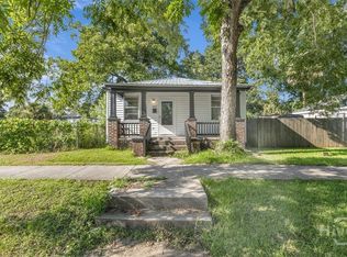 832 W 44th St, Savannah, GA 31405