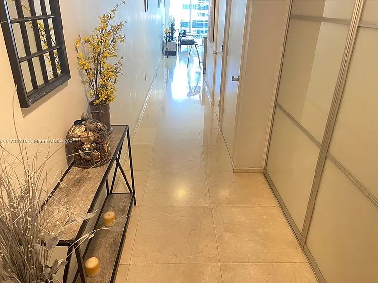 1830 S Ocean Dr #1905 — Photo 7