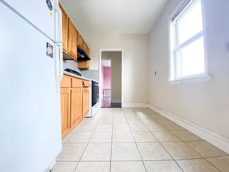 Rented by RealTegrity NY LLC