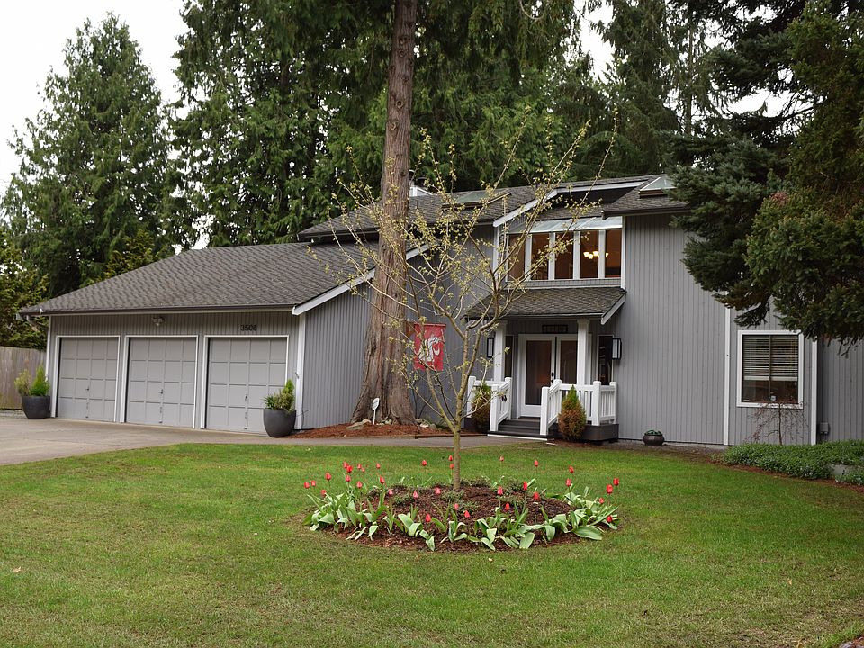 1st image of 3508 22nd St SE