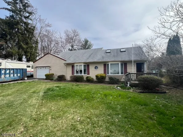 30 Roseland Ave, Warren Twp., NJ 07059