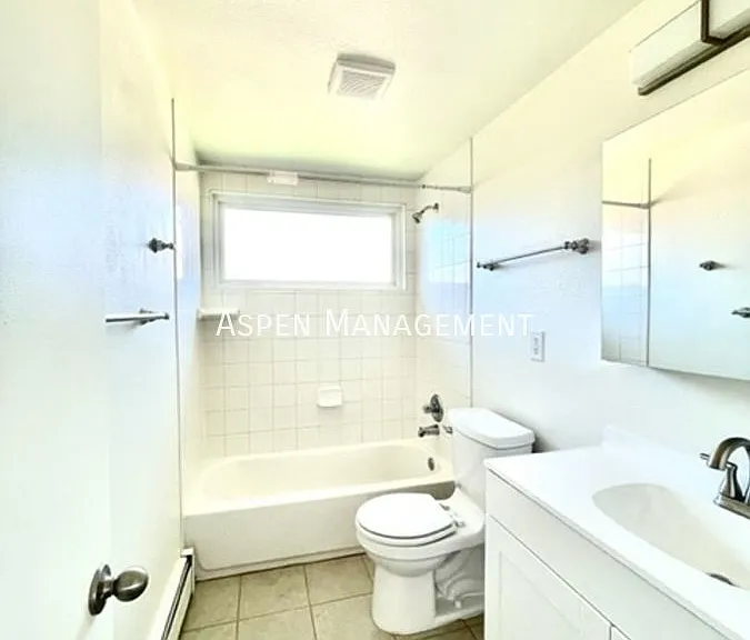 10450 W 8th Ave #4 — Photo 7