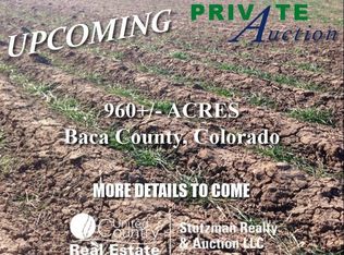 0 Walsh, Colorado Springs, CO 80907