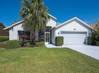 735 Lambton Ln #0, Naples, FL 34104