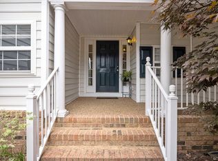 14802 Watermill Lake Trl, Midlothian, VA
