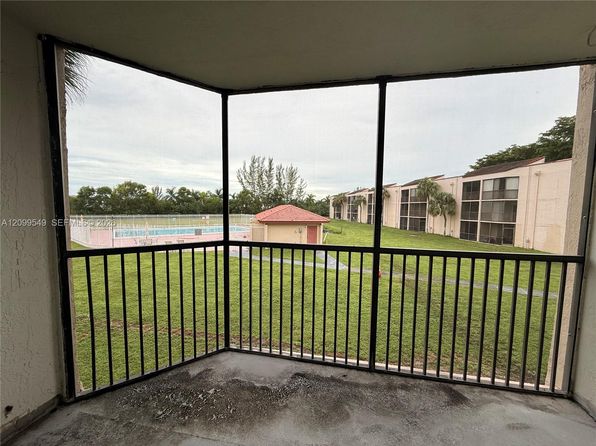 3396 Foxcroft Rd APT 210