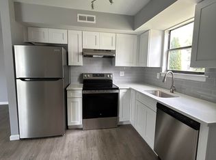 3301 Jennifer Ct, Voorhees, NJ 08043