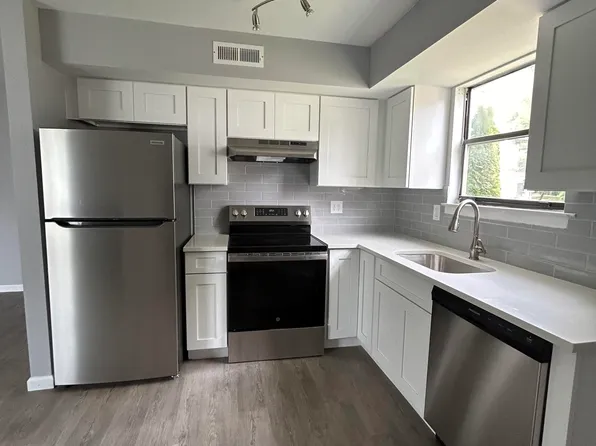 3301 Jennifer Ct, Voorhees, NJ 08043