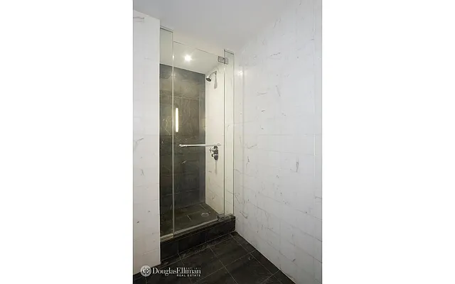 Rented by Douglas Elliman | media 28