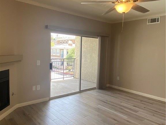 4th image of 2900 Sunridge Heights Pkwy APT 1622