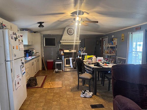 5th image of 2424 Greene 424 Rd
