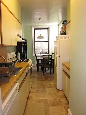 Sold by Kaled Management Corp | media 36