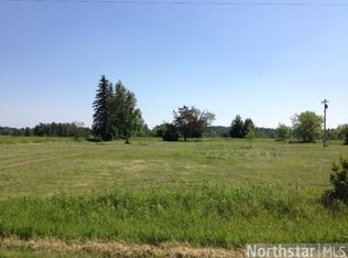 21453 Rider Rd, Ironton, MN 56455