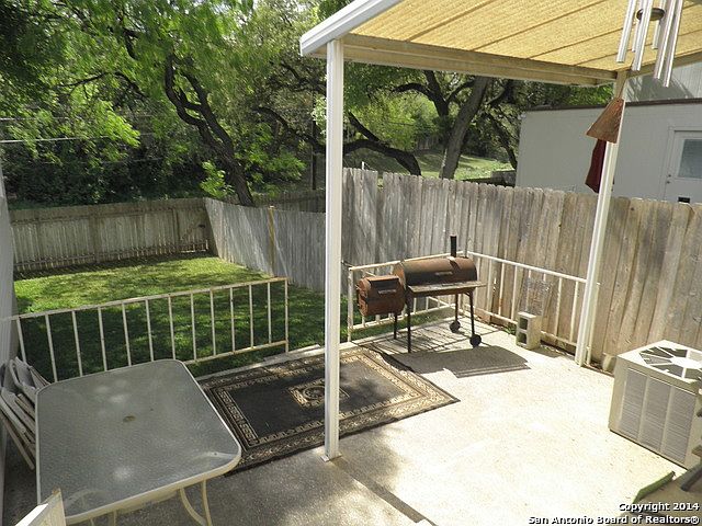 1st image of 11848 SANDMAN ST #153