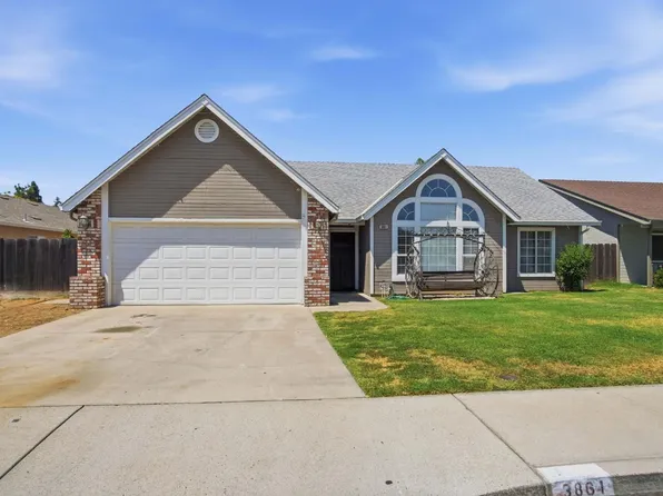 3861 Supreme Ct, Turlock, CA 95382