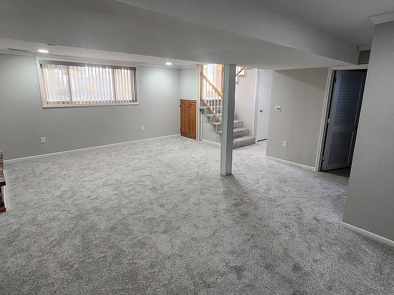 11430 Sunburst St — Photo 18