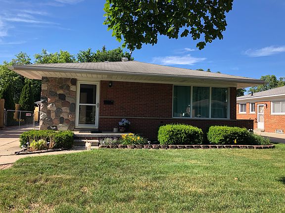 5th image of 1423 Englewood Ave