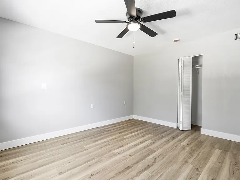 7885 Boca Ciega Dr #3 — Photo 10