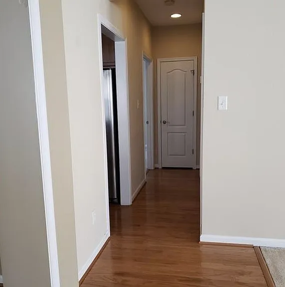 969 Turtle Pond Ln — Photo 6
