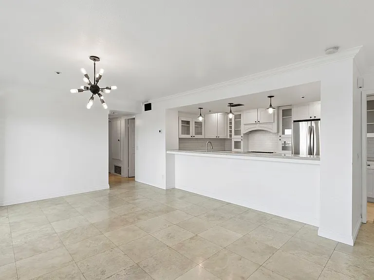260 Cagney Ln #114 — Photo 14