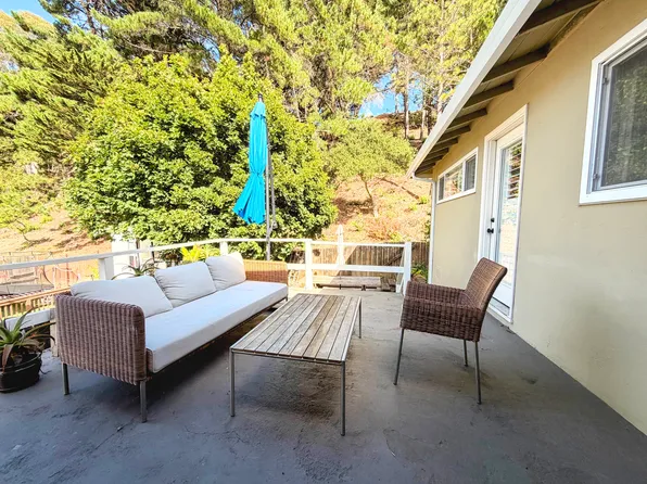 196 Madison Ave, San Bruno, CA 94066