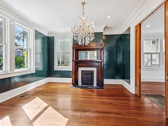 3rd image of 1838 Dublin St