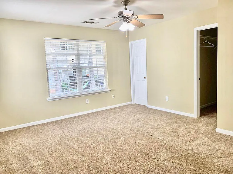 15457 Tully House Ct #1 — Photo 28