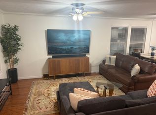 1205 Andrews St, Houston, TX 77019