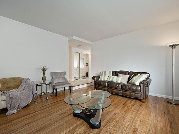 3rd image of 5790 Santa Teresa Blvd