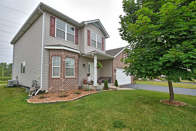 1st image of 3411 Indian Head Ln