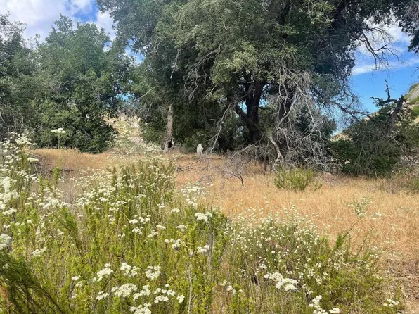 27951 Highway 94, Potrero, CA 91963