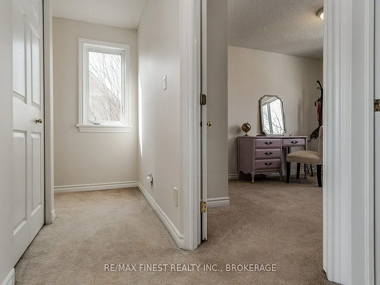 116 Fireside Ct — Photo 15