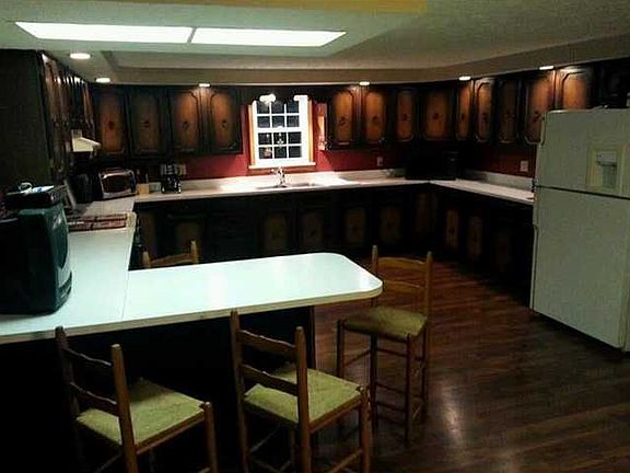 3rd image of 8120 N Eagle Dr
