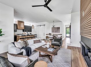 820B Kirkwood Ave, Nashville, TN 37204